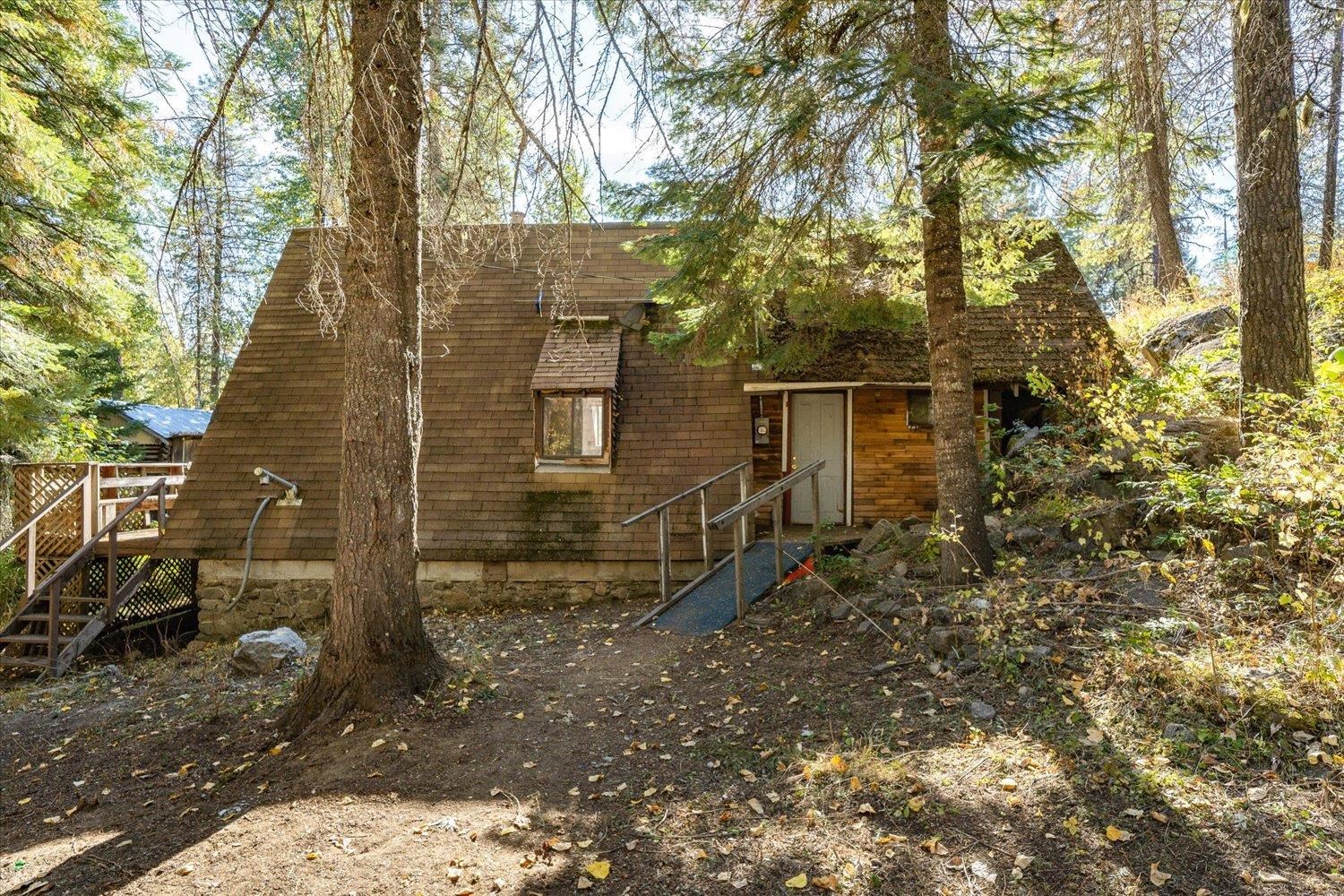 6955 Fertile Valley Road Newport, WA 99156 - Photo 4 of 20 Gallery Image 4