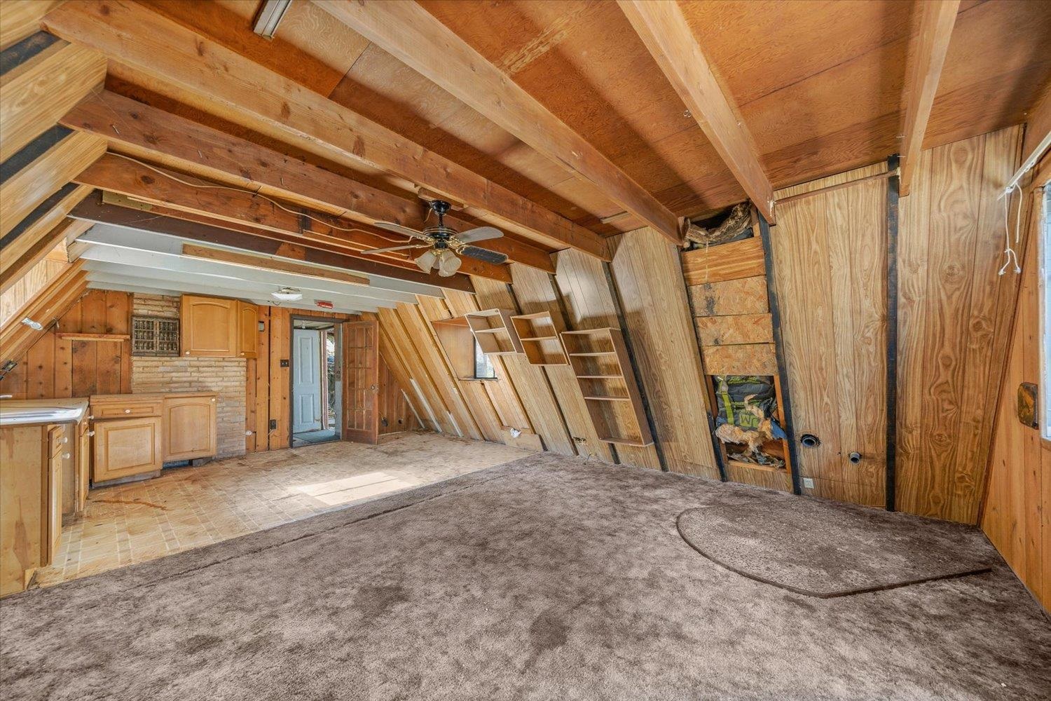 6955 Fertile Valley Road Newport, WA 99156 - Photo 7 of 20 Gallery Image 7