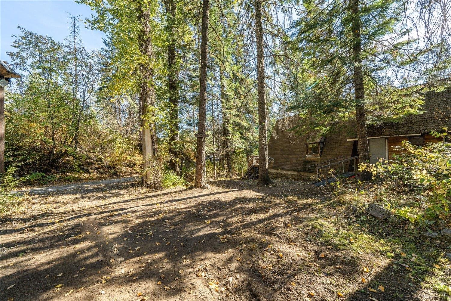 6955 Fertile Valley Road Newport, WA 99156 - Photo 9 of 20 Gallery Image 9