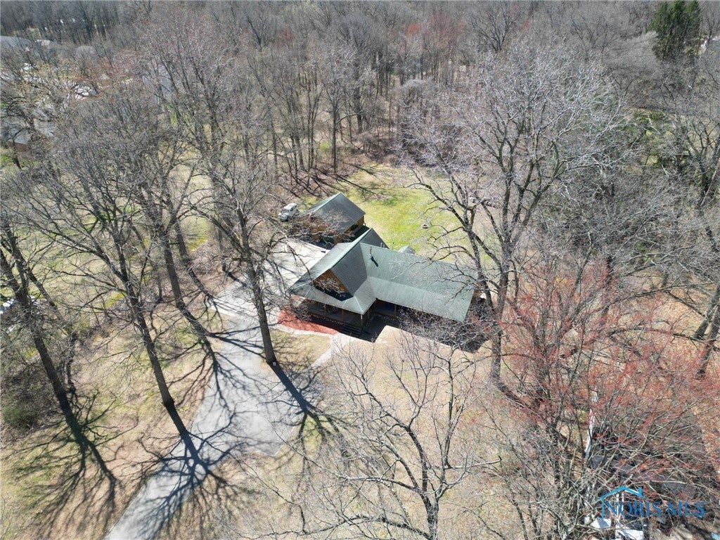 2525 King Road Toledo, OH 43617 - Photo 48 of 50 Gallery Image 48