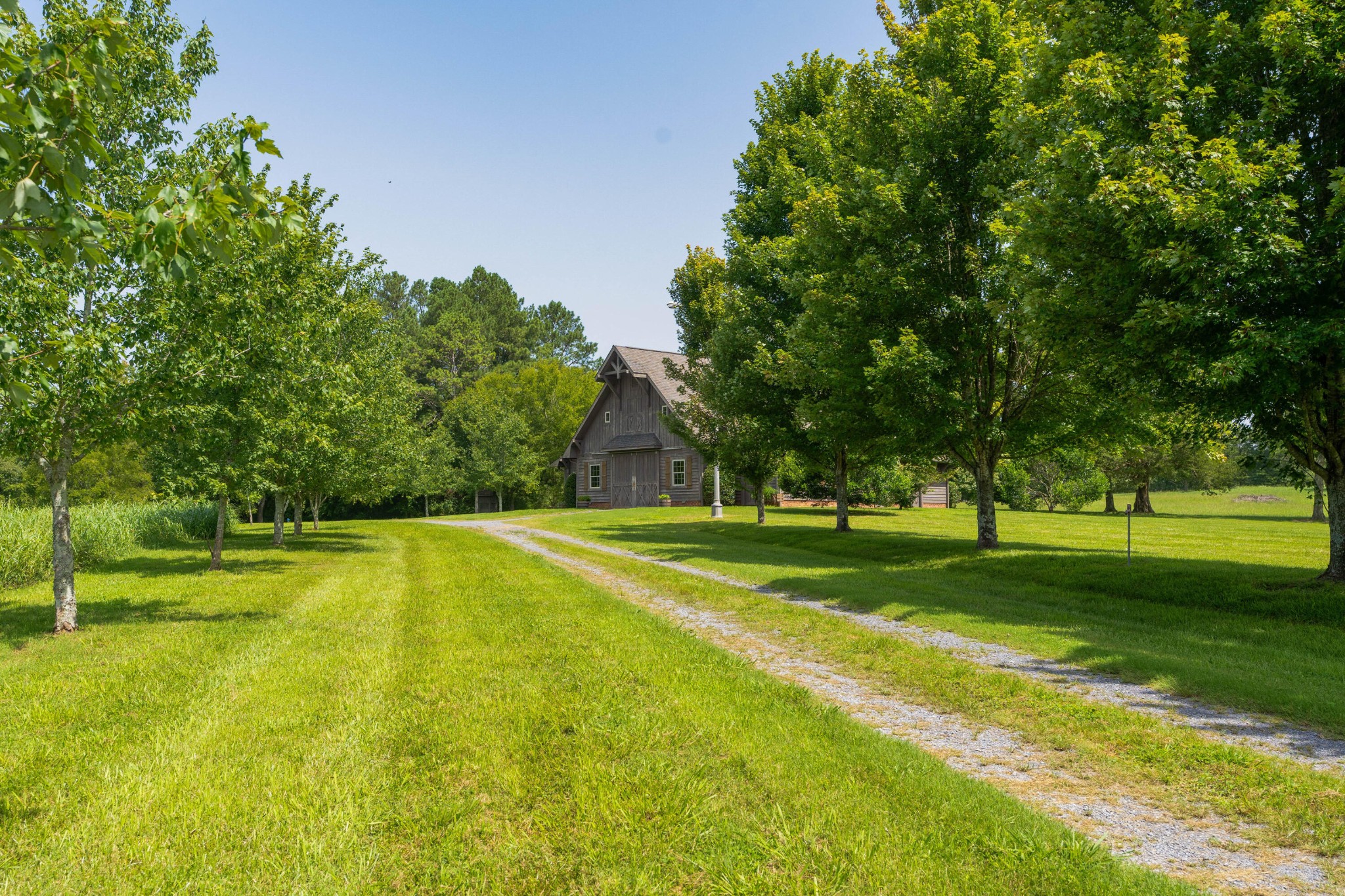 6935 Eureka Road Northwest Cleveland, TN 37312 - Photo 7 of 70 Gallery Image 7