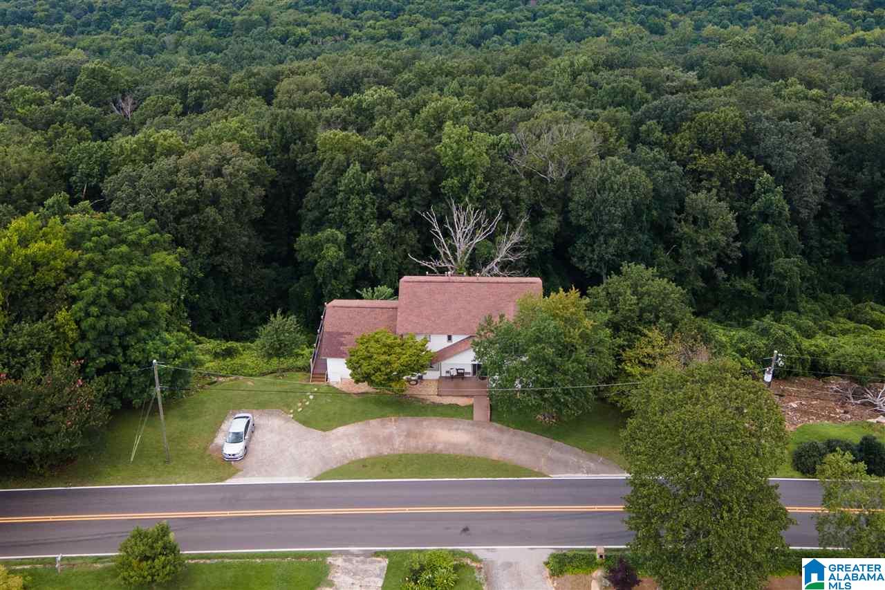 720 Shades Crest Road Birmingham, AL 35226 - Photo 46 of 49