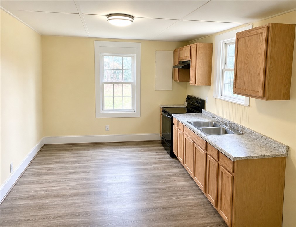 209 Bailey Street Anderson, SC 29621 - Photo 3 of 6