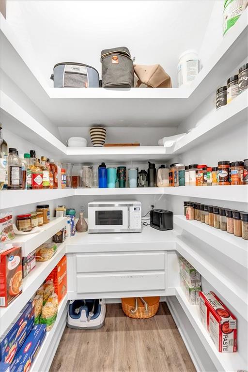 24 Jackson Farm Road Cartersville, GA 30120 - Photo 19 of 50