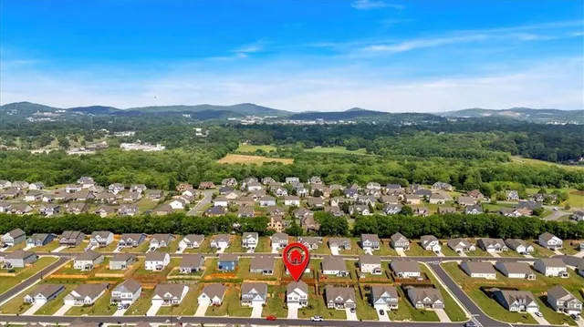 a picture of floor plan