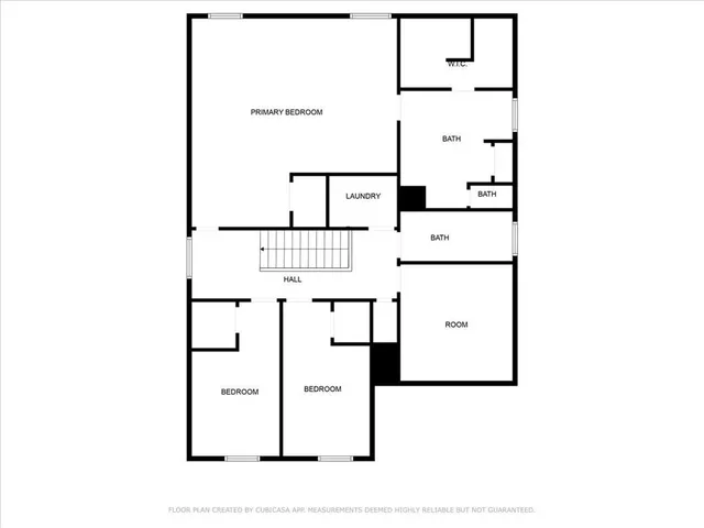 $450,000 | 24 Jackson Farm Road, Cartersville, GA 30120