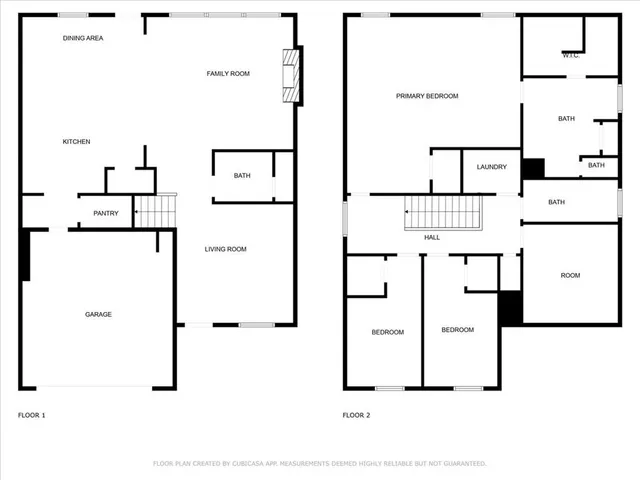 $450,000 | 24 Jackson Farm Road, Cartersville, GA 30120
