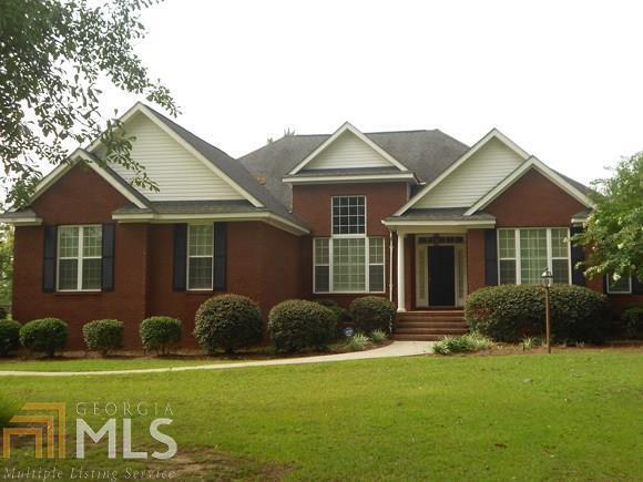371 Wire Grass Way Albany, GA 31721 - Photo 1 of 1