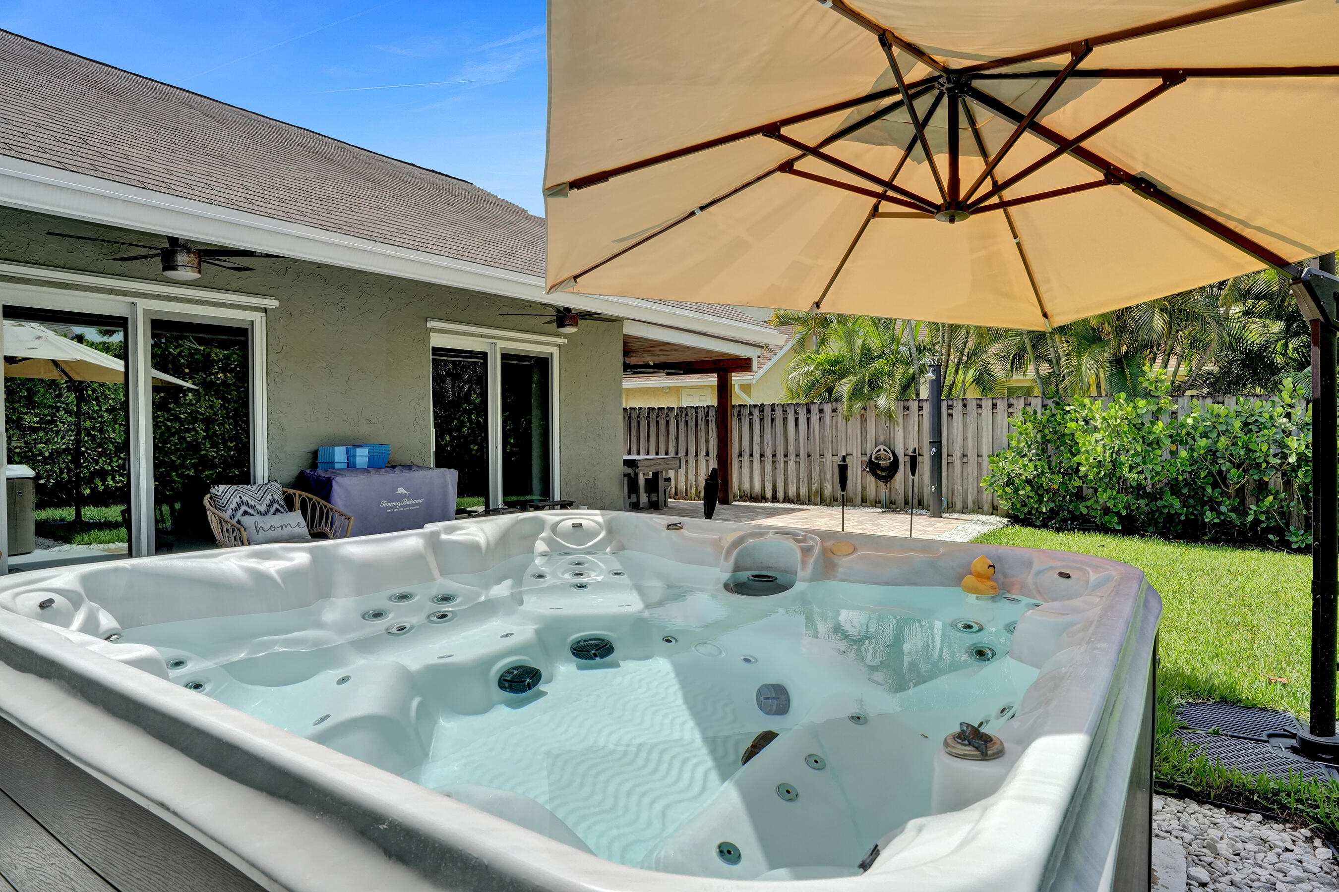 3010 Cormorant Road Delray Beach, FL 33444 - Photo 48 of 91 DSC07344