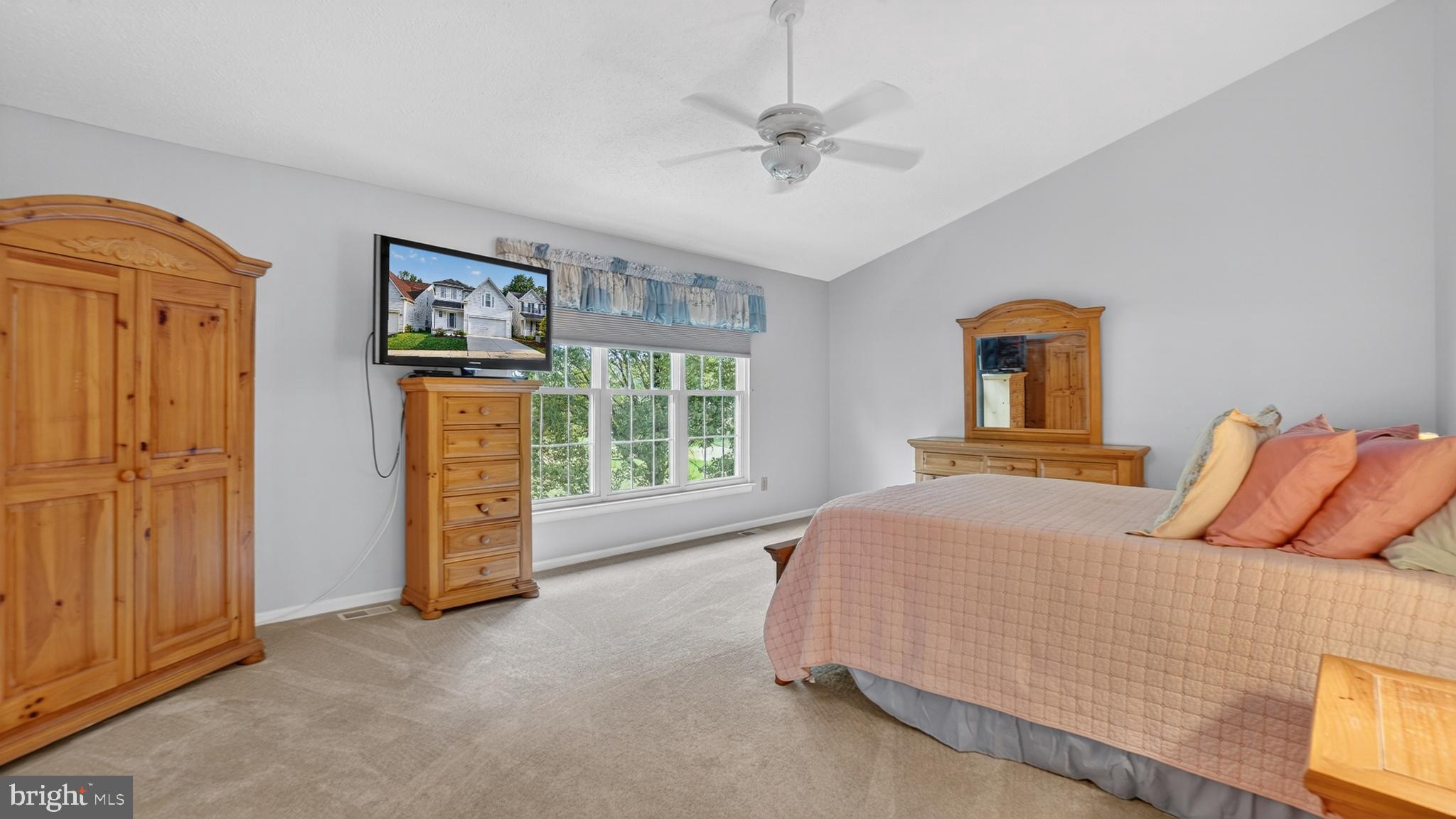 2441 Kemper Road Crofton, MD 21114 - Photo 27 of 65