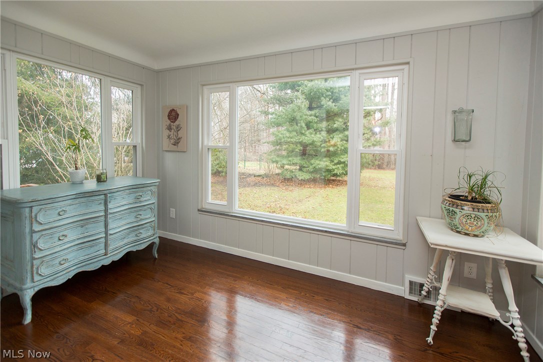 26872 Butternut Ridge Road North Olmsted, OH 44070 - Photo 10 of 35 Gallery Image 10