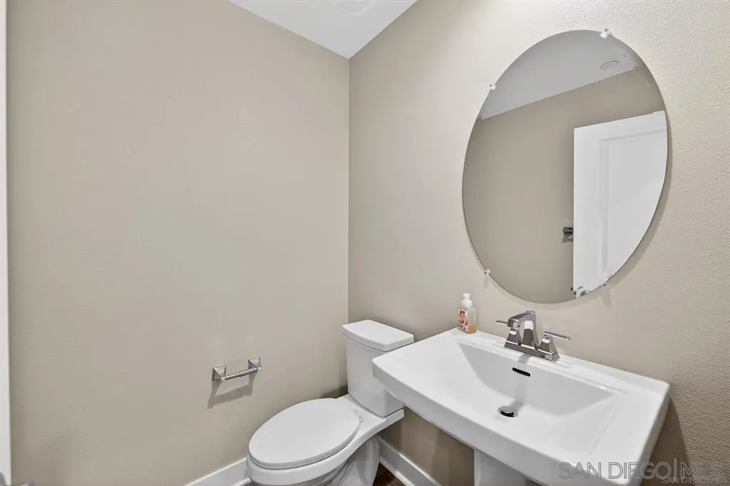 4321 Star Path Way Oceanside, CA 92056 - Photo 28 of 53