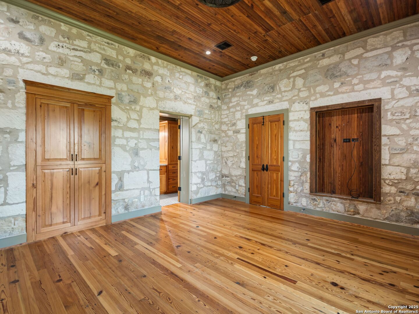 4369 Reeh-Weinheimer Road Fredericksburg, TX 78624 - Photo 31 of 80