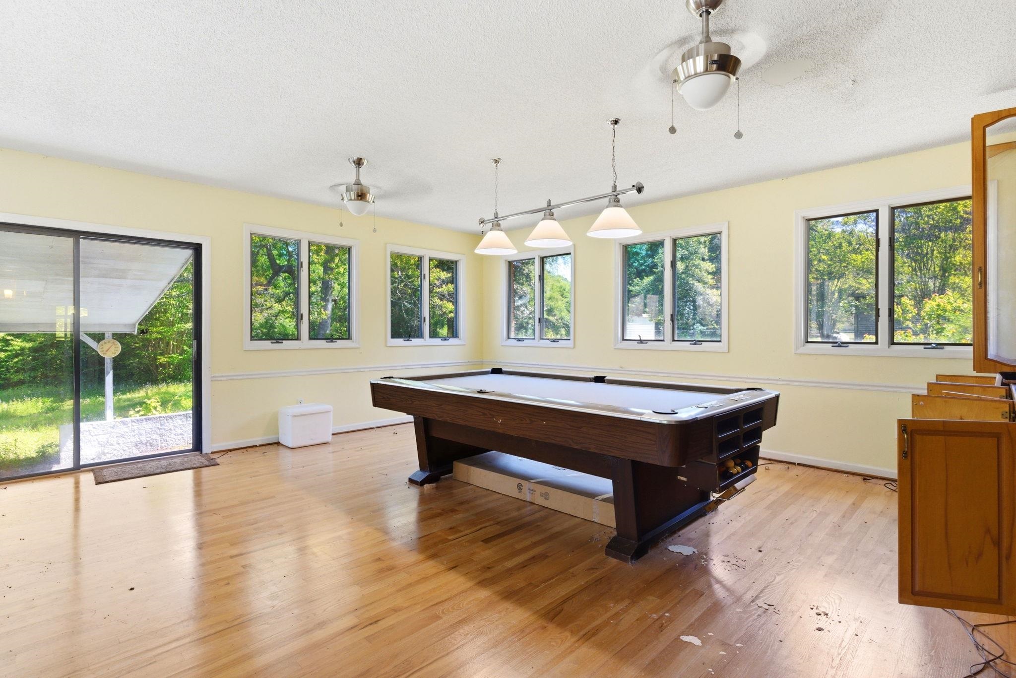 3494 Cates Bay Highway Conway, SC 29527 - Photo 4 of 22