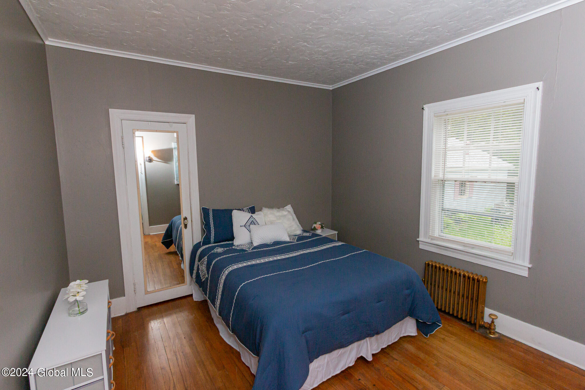 461 North Main Street, Unit 2 Gloversville, NY 12078 - Photo 6 of 18 461 N Nain St Unit 2-14