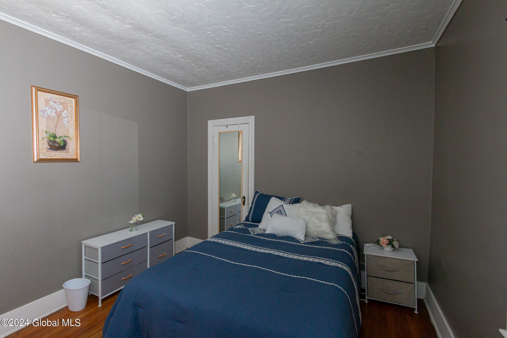 461 North Main Street, Unit 2 Gloversville, NY 12078 - Photo 9 of 18 461 N Nain St Unit 2-11