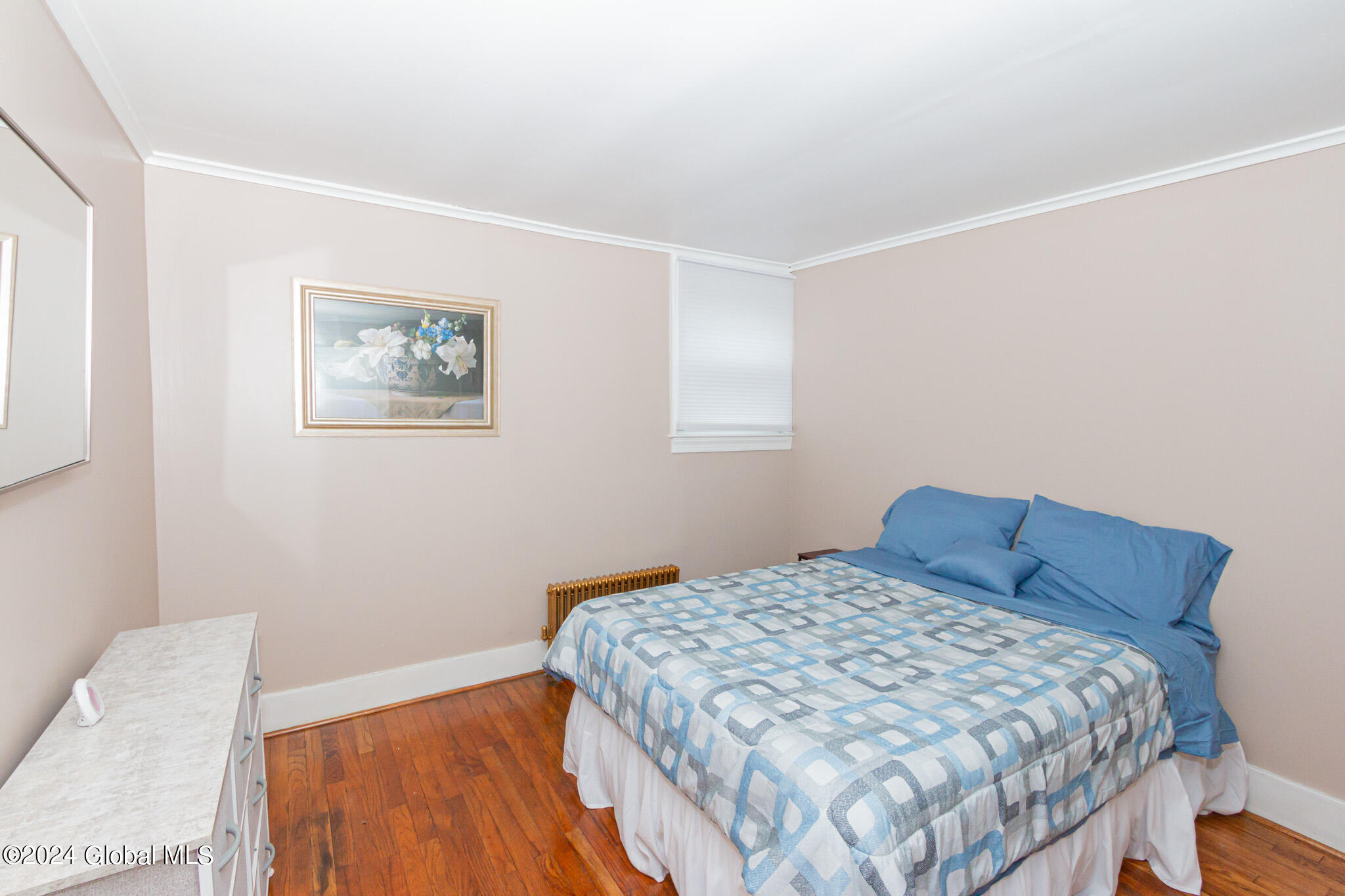 461 North Main Street, Unit 2 Gloversville, NY 12078 - Photo 10 of 18 461 N Nain St Unit 2-19