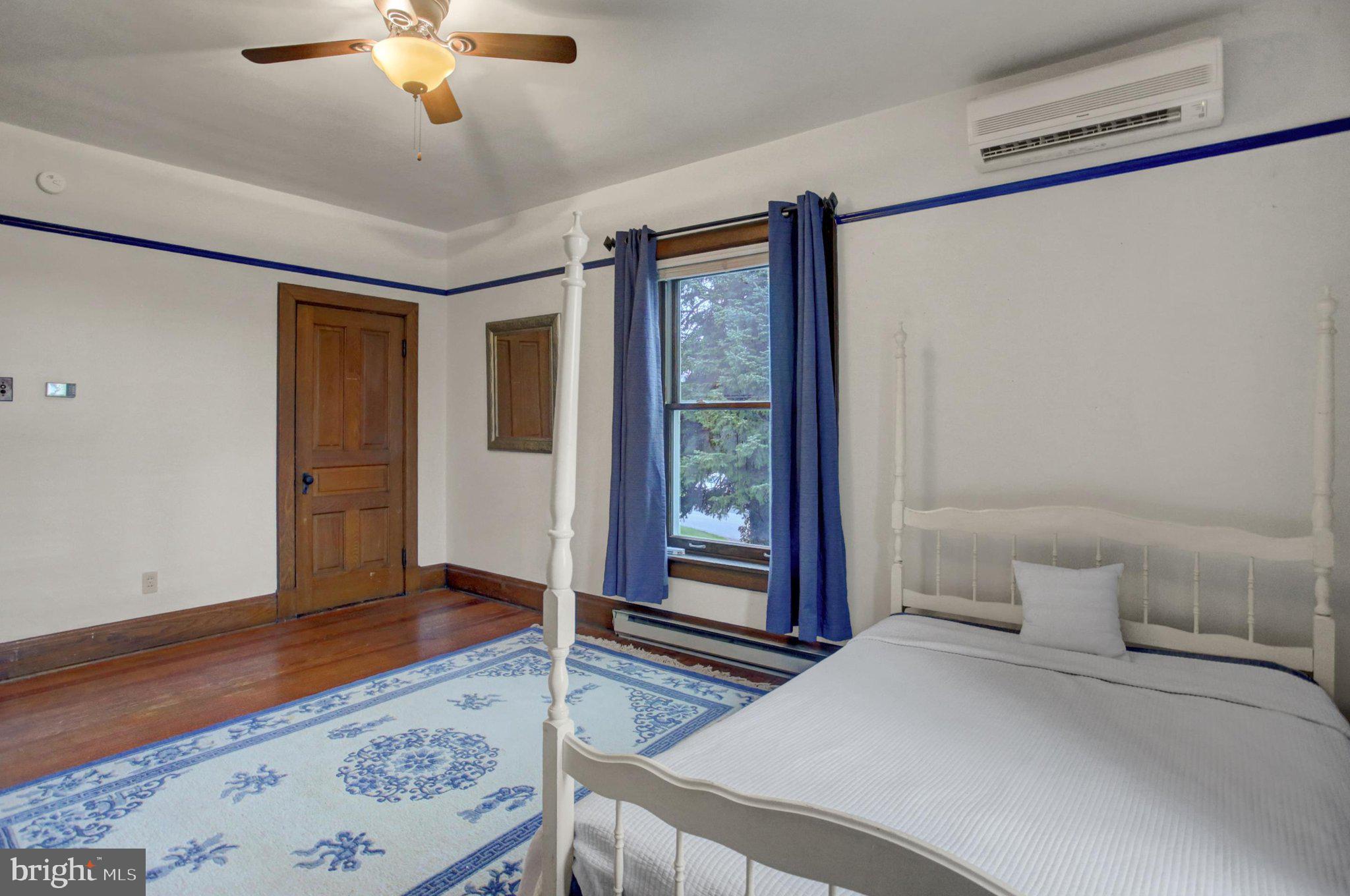 13253 Old Mill Road Waynesboro, PA 17268 - Photo 44 of 90 Gallery Image 44