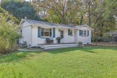 $420,000 | 3471 Cynthia Drive, Johns Island, SC 29455