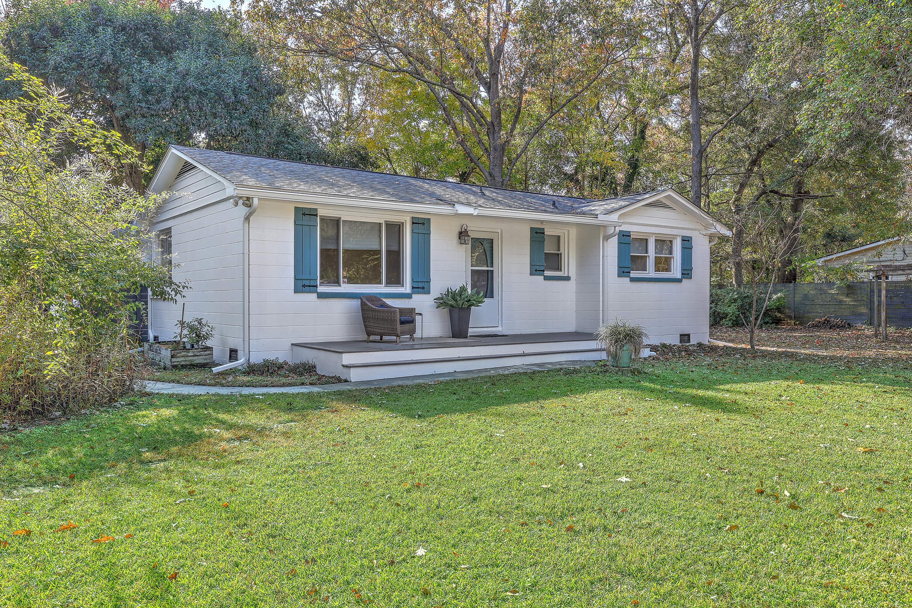 ZYN_7873_4_5_6_7_8_9