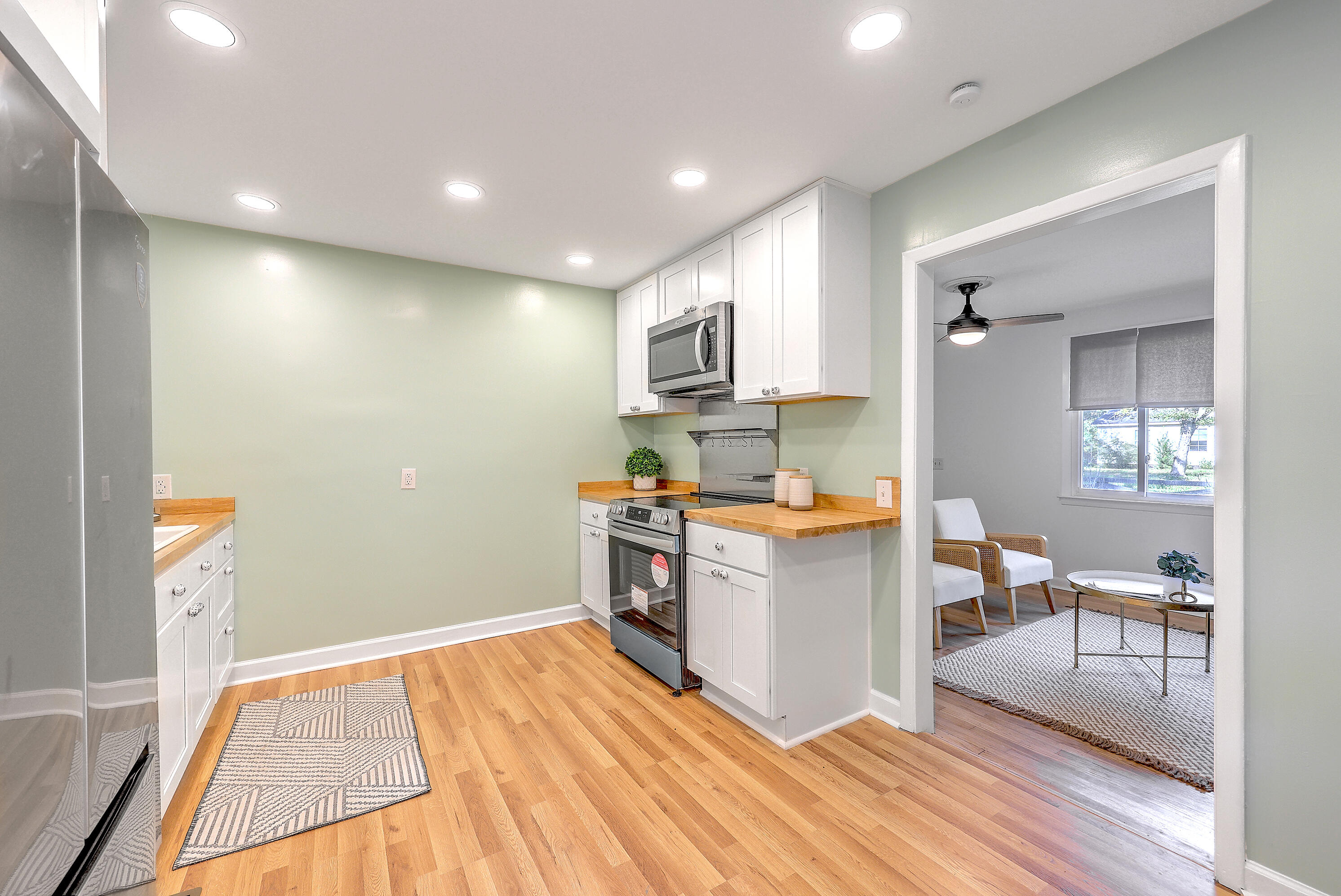 3471 Cynthia Drive Johns Island, SC 29455 - Photo 11 of 46 ZYN_7985_86_87_88_89_90_91