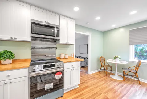 $420,000 | 3471 Cynthia Drive, Johns Island, SC 29455