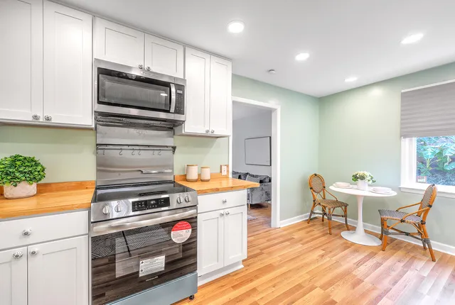 $420,000 | 3471 Cynthia Drive, Johns Island, SC 29455