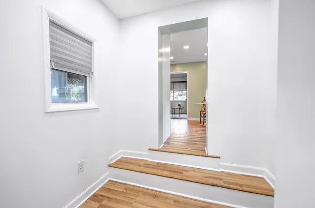 $420,000 | 3471 Cynthia Drive, Johns Island, SC 29455