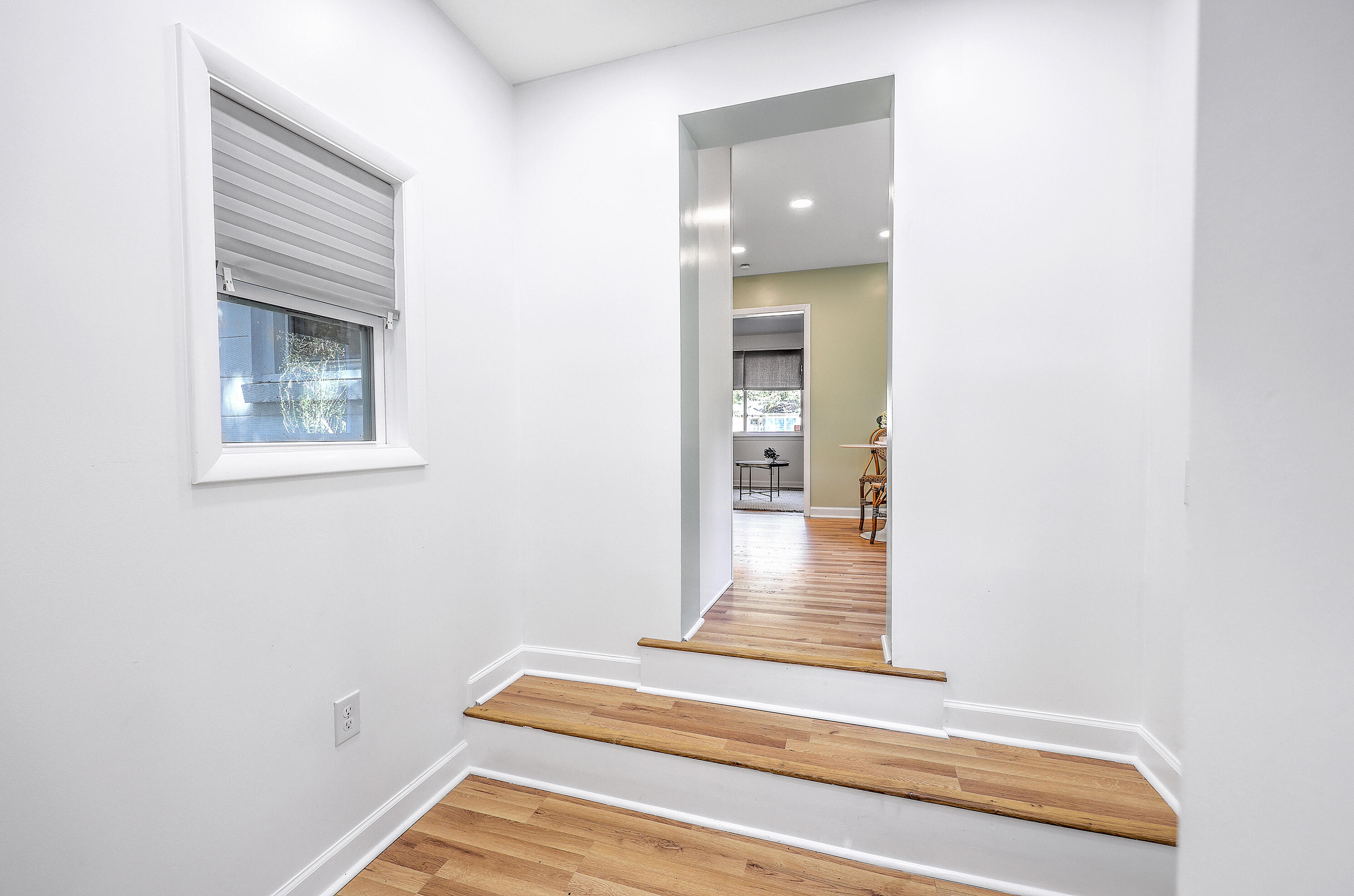 3471 Cynthia Drive Johns Island, SC 29455 - Photo 14 of 46 ZYN_8006_07_08_09_10_11_12