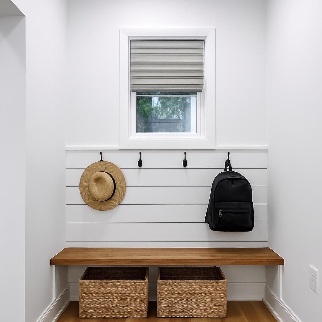 3471 Cynthia Drive Johns Island, SC 29455 - Photo 15 of 46 Cynthia drop zone