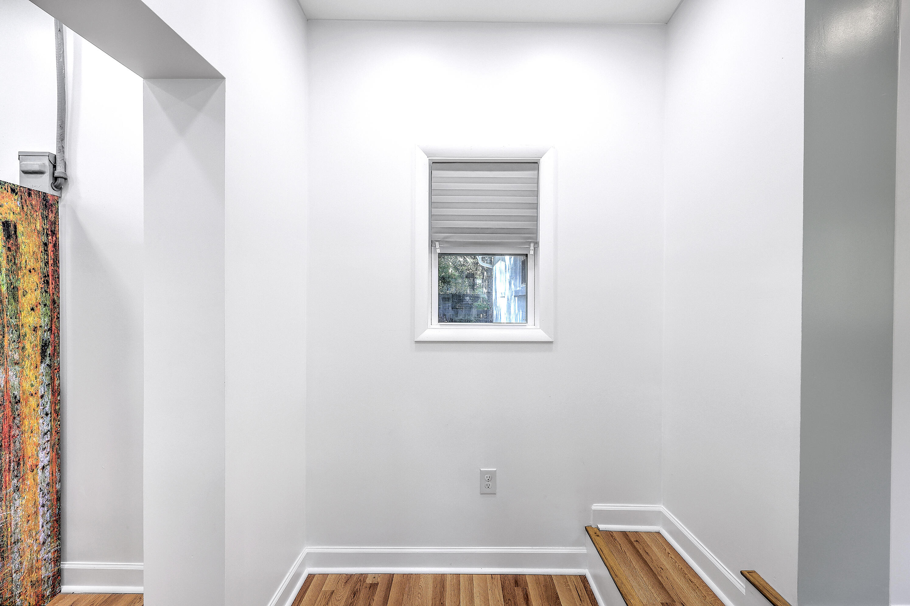 3471 Cynthia Drive Johns Island, SC 29455 - Photo 16 of 46 ZYN_8013_4_5_6_7_8_9