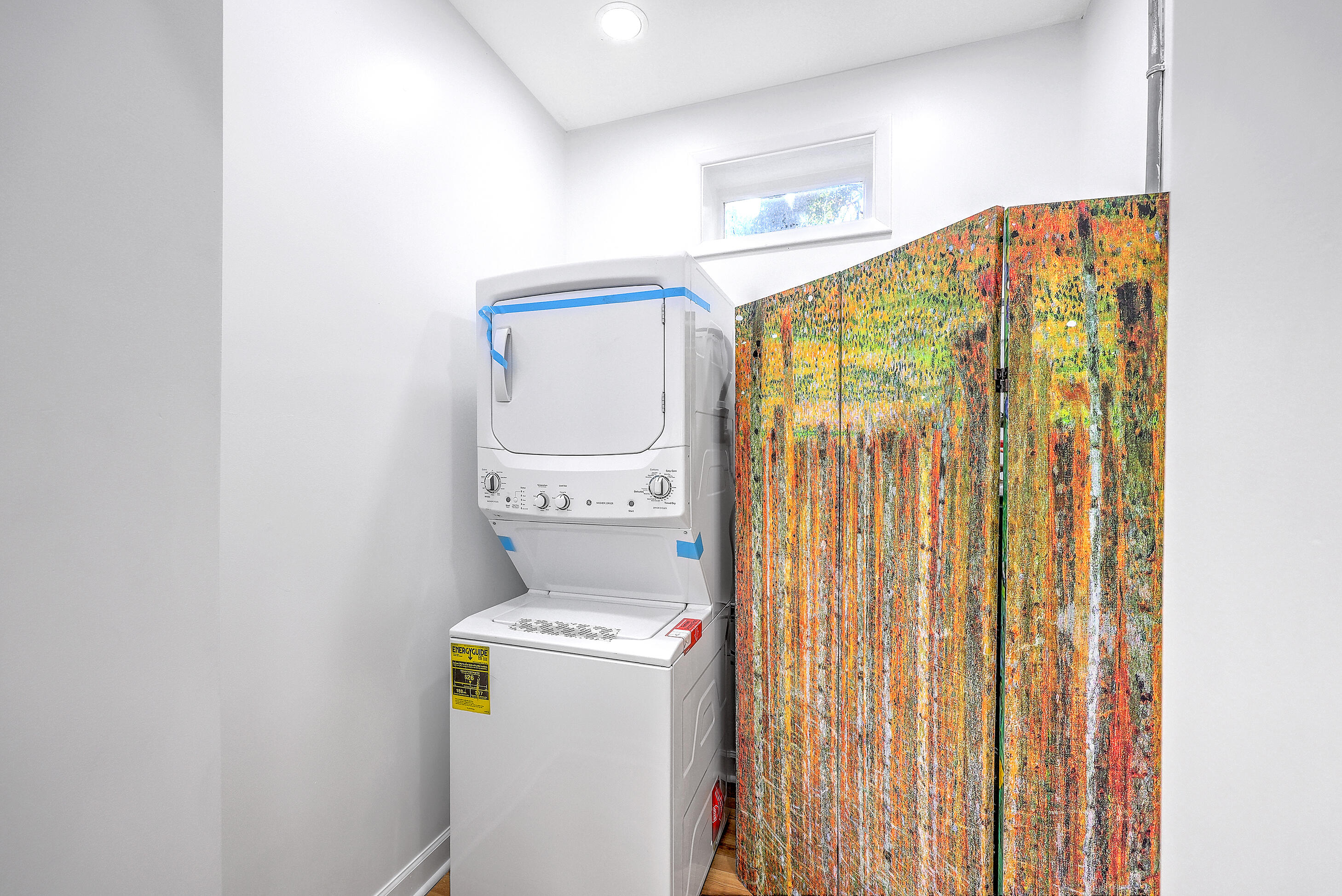 3471 Cynthia Drive Johns Island, SC 29455 - Photo 17 of 46 ZYN_8020_1_2_3_4_5_6