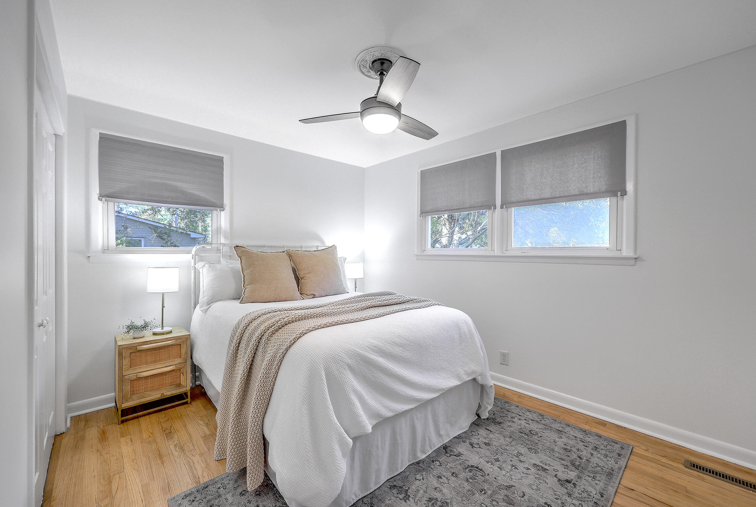 3471 Cynthia Drive Johns Island, SC 29455 - Photo 18 of 46 ZYN_8034_35_36_37_38_39_40