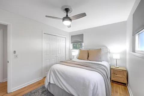 $420,000 | 3471 Cynthia Drive, Johns Island, SC 29455