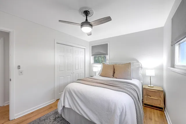 $420,000 | 3471 Cynthia Drive, Johns Island, SC 29455