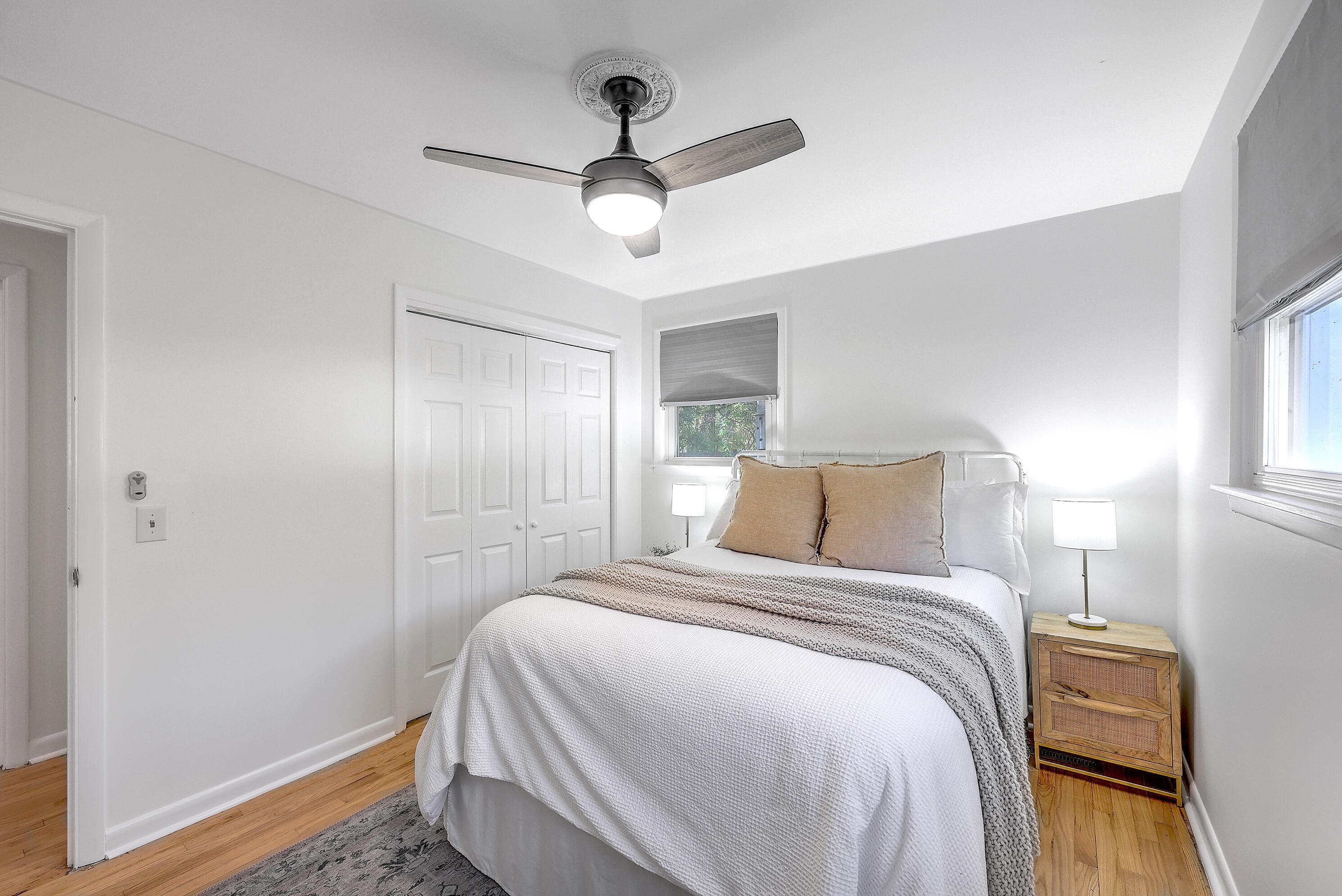 3471 Cynthia Drive Johns Island, SC 29455 - Photo 19 of 46 ZYN_8041_2_3_4_5_6_7