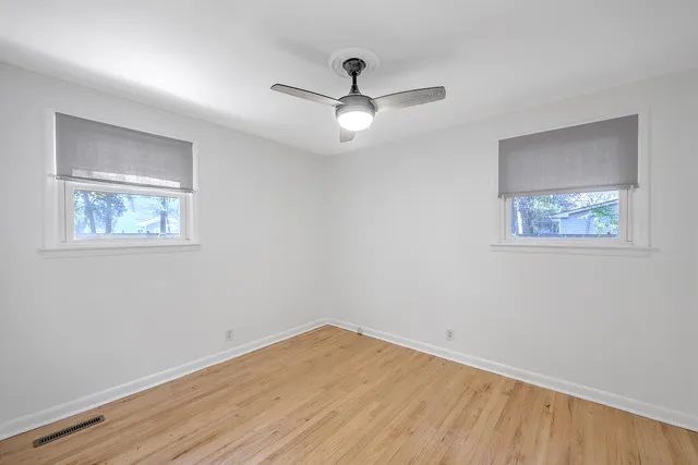 $420,000 | 3471 Cynthia Drive, Johns Island, SC 29455