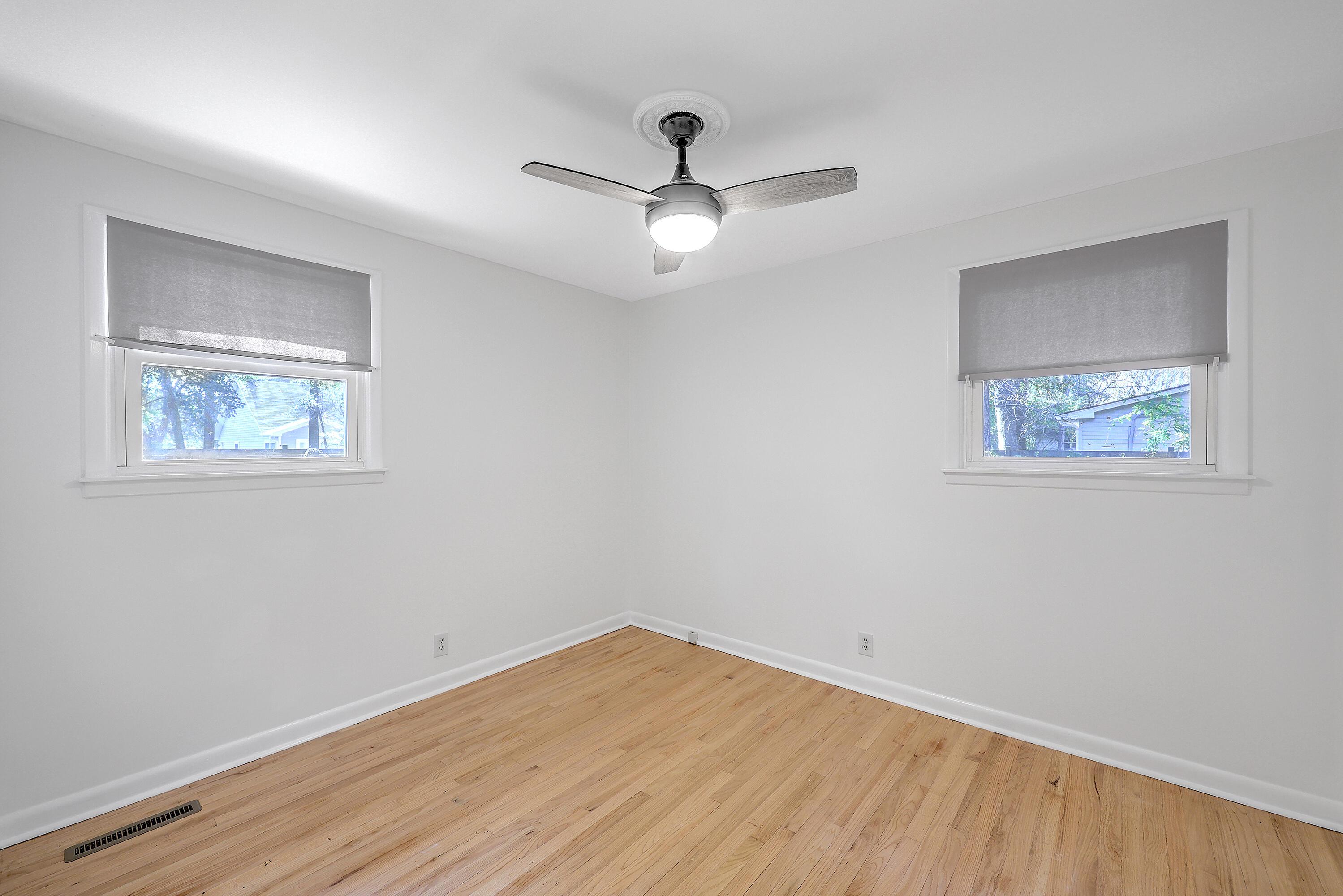 3471 Cynthia Drive Johns Island, SC 29455 - Photo 21 of 46 ZYN_8048_49_50_51_52_53_54