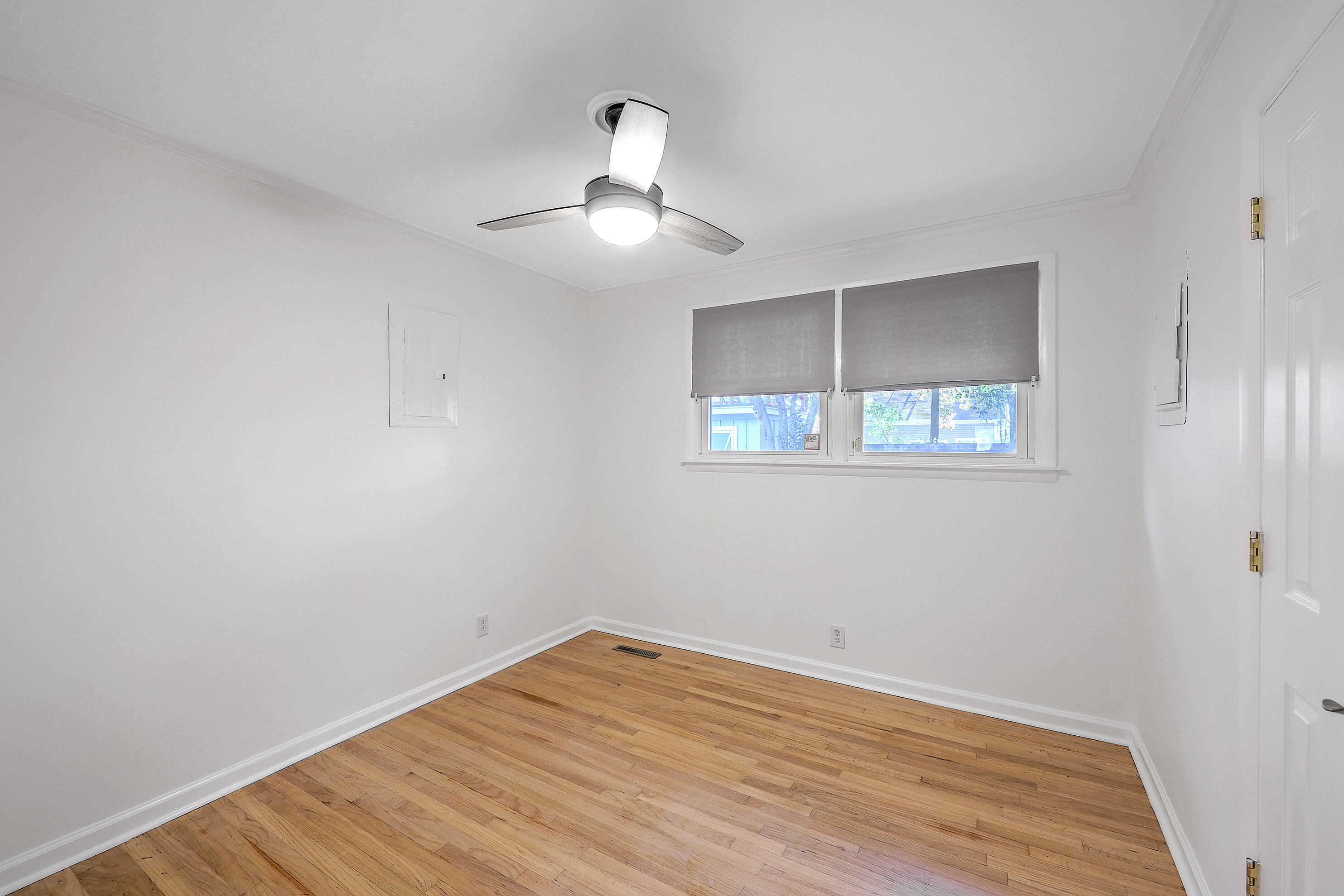 3471 Cynthia Drive Johns Island, SC 29455 - Photo 22 of 46 ZYN_8055_56_57_58_59_60_61