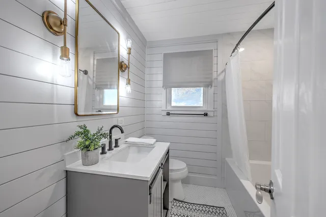 $420,000 | 3471 Cynthia Drive, Johns Island, SC 29455