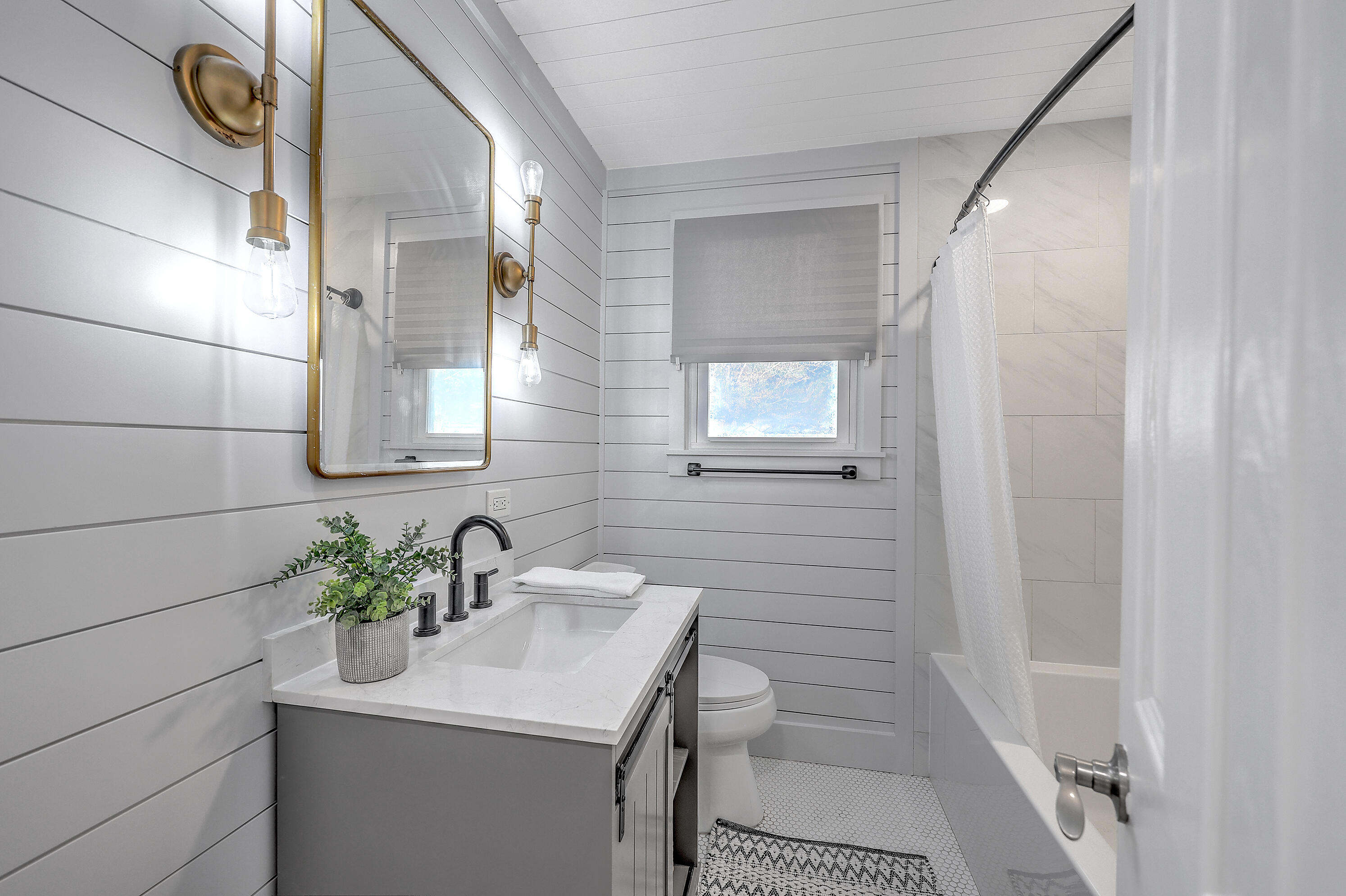 3471 Cynthia Drive Johns Island, SC 29455 - Photo 23 of 46 ZYN_8062_3_4_5_6_7_8