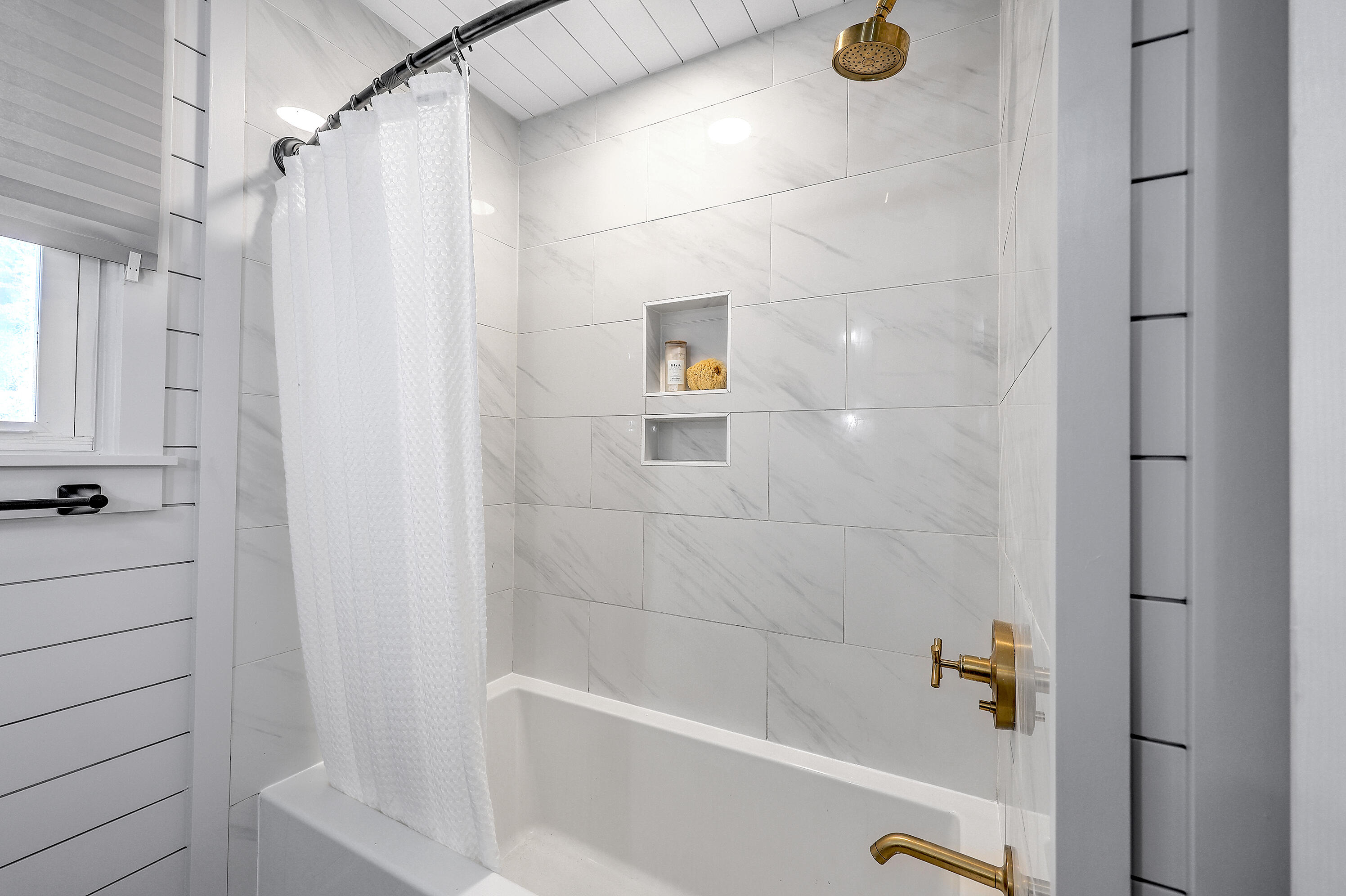 3471 Cynthia Drive Johns Island, SC 29455 - Photo 24 of 46 ZYN_8076_77_78_79_80_81_82