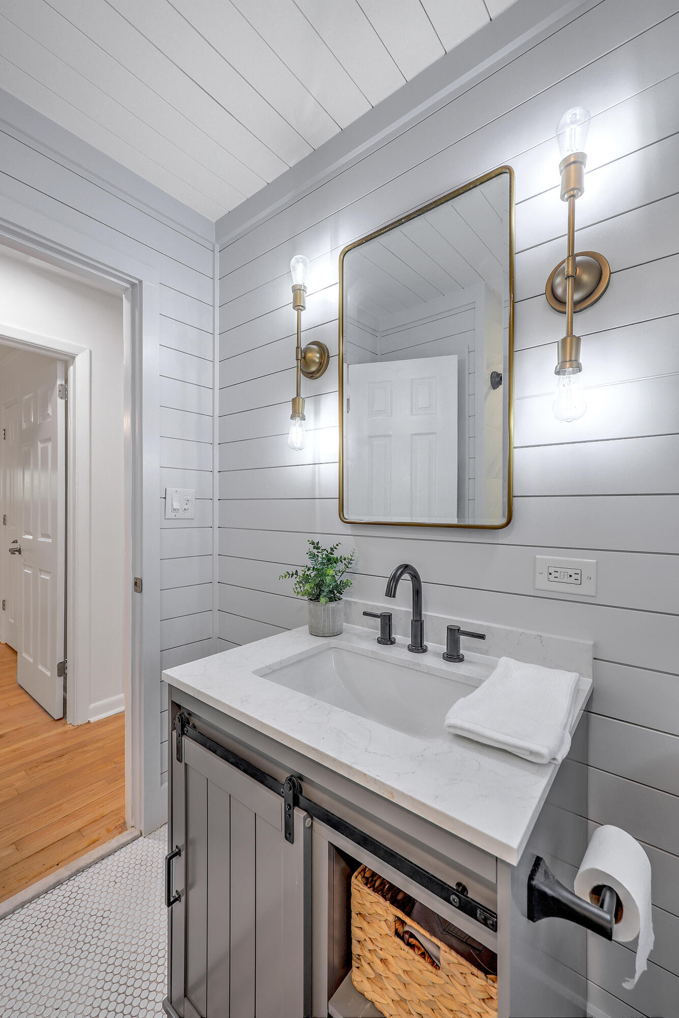 3471 Cynthia Drive Johns Island, SC 29455 - Photo 25 of 46 ZYN_8083_4_5_6_7_8_9