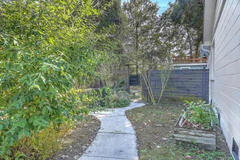 $420,000 | 3471 Cynthia Drive, Johns Island, SC 29455