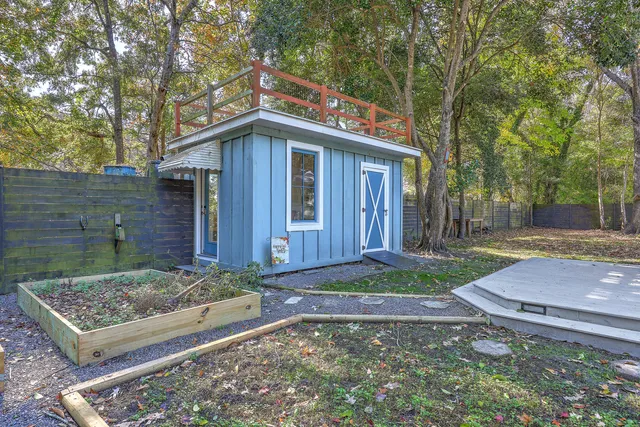 $420,000 | 3471 Cynthia Drive, Johns Island, SC 29455