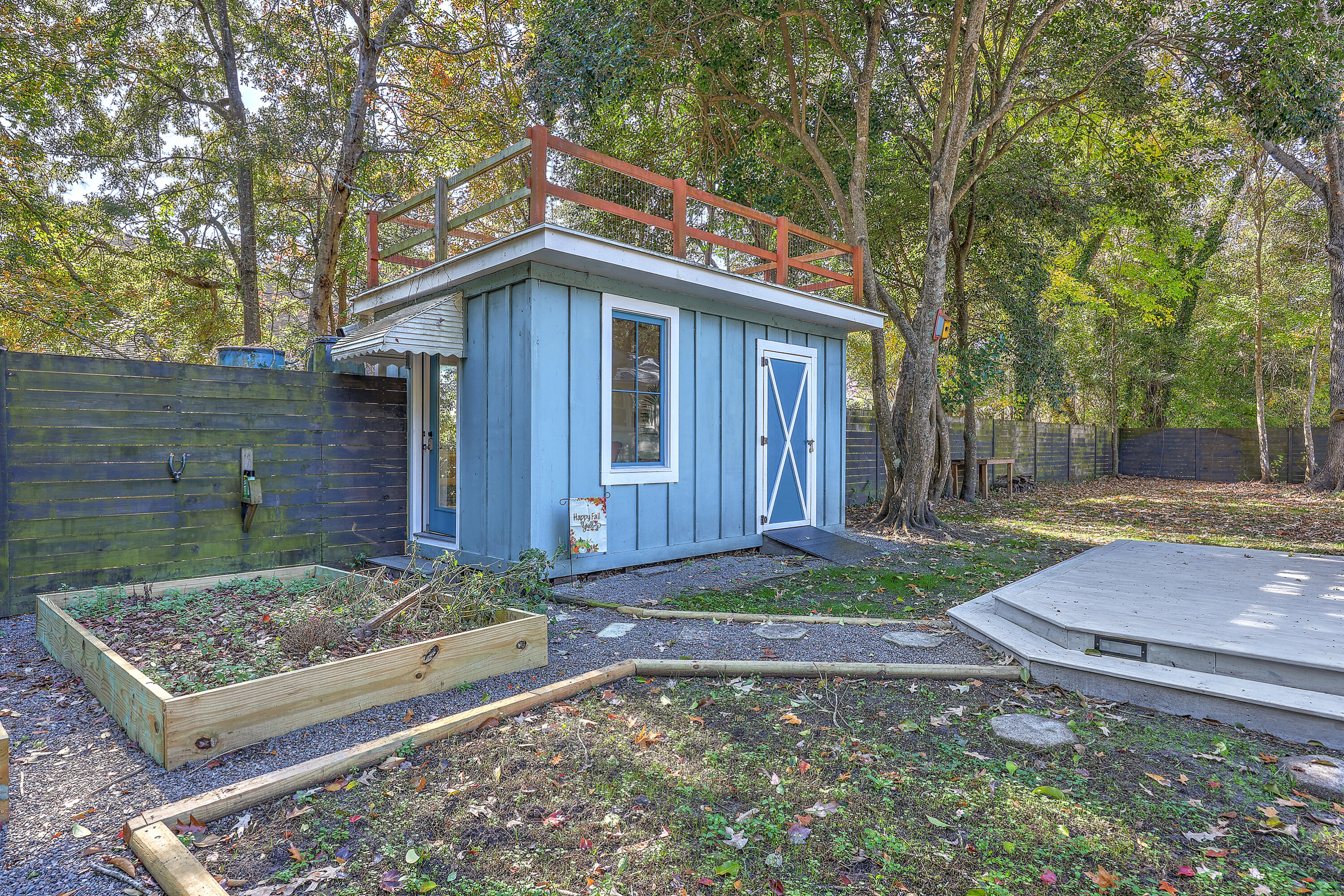 3471 Cynthia Drive Johns Island, SC 29455 - Photo 28 of 46 ZYN_8090_1_2_3_4_5_6