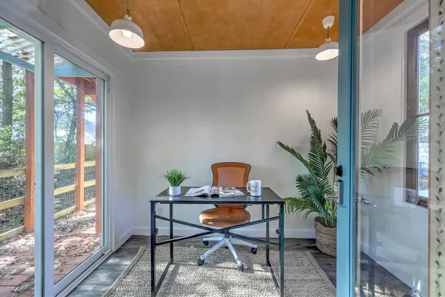 $420,000 | 3471 Cynthia Drive, Johns Island, SC 29455