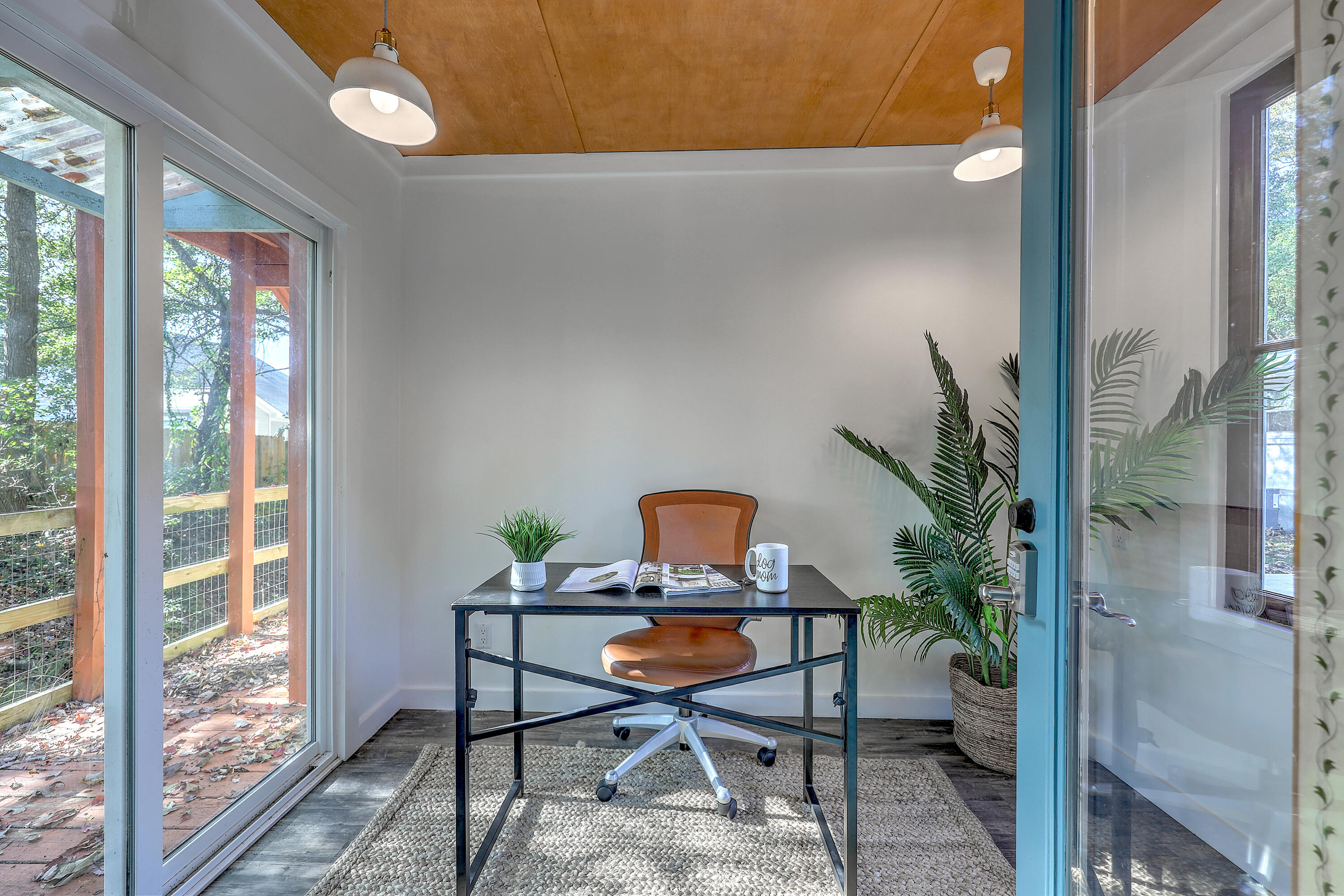 3471 Cynthia Drive Johns Island, SC 29455 - Photo 29 of 46 ZYN_8097_098_099_100_101_102_103