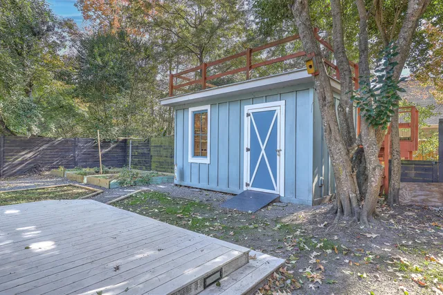 $420,000 | 3471 Cynthia Drive, Johns Island, SC 29455