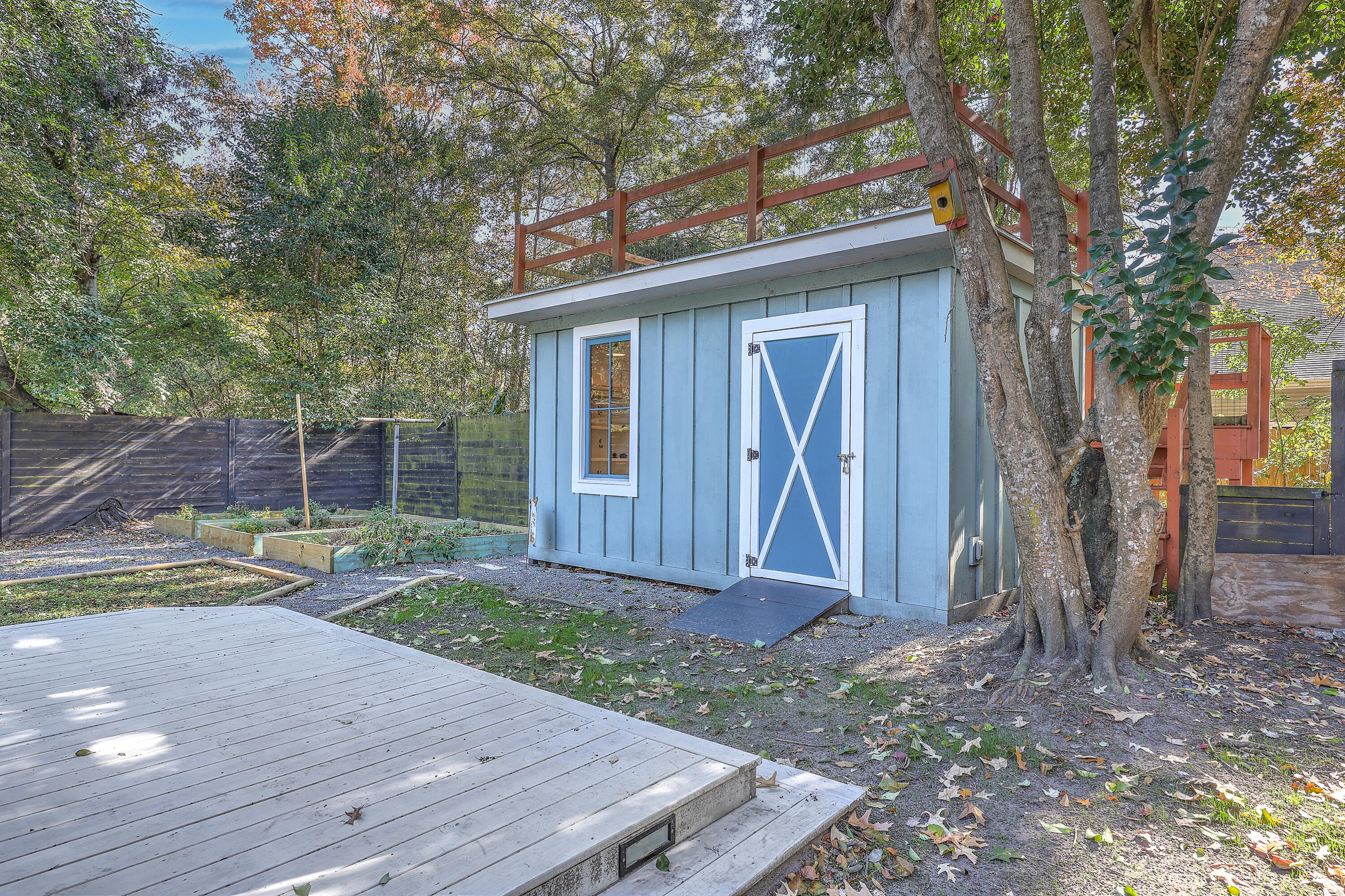 3471 Cynthia Drive Johns Island, SC 29455 - Photo 30 of 46 ZYN_8118_19_20_21_22_23_24